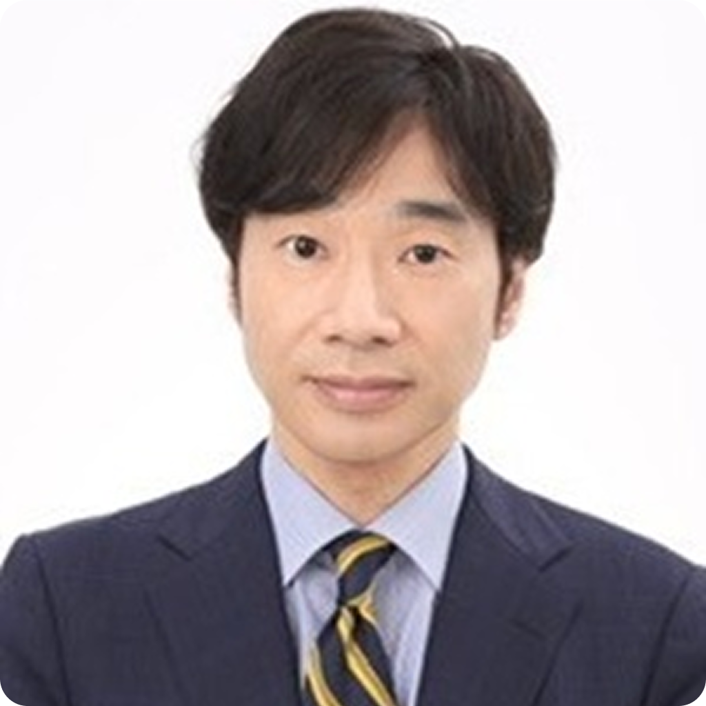 増田 剛