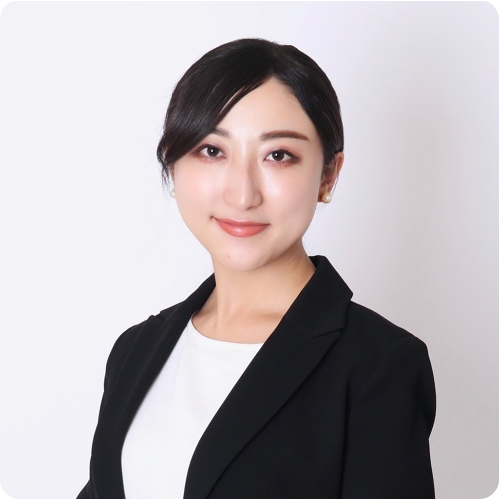 齋藤 美空