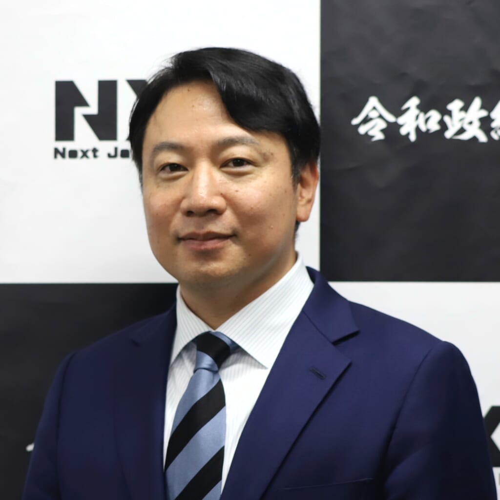 小倉 將信